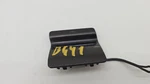 11-13 Bmw Series F10 525 535 550 Rear Bumper Tow Eye Hook Cover Oem 15857711. Fixed Price $24.42.
