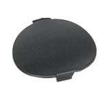 2013-2016 Mazda CX-5 Rear Left Driver Side Towing Hook Cover Oem KD53-50-EL1A-9U. Fixed Price $12.52.