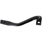 Bumper Bracket For Chevrolet S10 1982-1993 Front Passenger Side Outer Brace. Fixed Price $25.64.