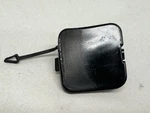 T507166 2000-2005 Bmw 3 Series Sedan Rear Bumper Tow Hook Eye Cap 51128229149. Fixed Price $23.99.