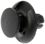 Dorman 700 626 Fender Retain Clips. Fixed Price $19.76.