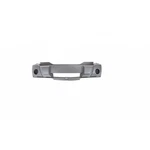 For Dodge Nitro Bumper Cover 2007 09 2011 Front Textured Capa CH1000886. Fixed Price $164.64.