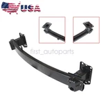 Fits Kia Forte 2019-2021 Steel Front Bumper Reinforcement 64900M7000 New. Fixed Price $75.09.