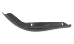 Maserati Quattroporte M139 04-08 Right Headlight Bracket 67723100. Fixed Price $40.29.