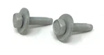 05-24 Dodge Ram 1500 2500 3500 Cooling Tank Mounting Screw Factory Mopar (2). Fixed Price $21.90.