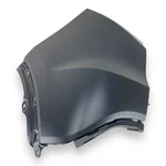Genuine Oe 2016-2022 Honda Hr-v Rear Left Driver Side Bumper Corner Cover. Fixed Price $420.00.