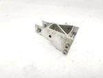 17-23 Bmw 540 G30 Front Bumper Lower Right Bracket Retainer Adapter Mount. Fixed Price $54.94.