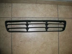 DP0916 Volkswagen Vw Jetta 1999 2000 2003 2004 2005 Front Bumper Center Grille. Fixed Price $22.99.