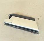 2016 2019 Toyota Highlander Driver Front Grille Hole Cover 52128-0E130 Oem. Fixed Price $24.70.