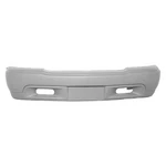 GM1000552 New Replacement Front Bumper Cover Fits 1998-2005 Gmc S15 Jimmy. Fixed Price $237.00.