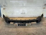2022-2023 Nissan Pathfinder Sv Suv Front Bumper Lower Cover Oem 62022-6TA0H. Fixed Price $175.00.