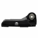 Ford Oem-engine Timing Chain Guide AT4Z6K297A. Fixed Price $14.50.