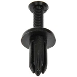 Dorman 963-632D Bumper Retainer For Toyota. Fixed Price $20.80.