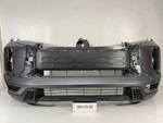 2020-2023 Mitsubishi Outlander Sport Front Bumper Cover Oem. Fixed Price $500.00.