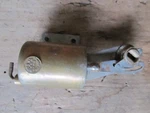 Nos Trico Gm 1960'S Olds Chevelle ? Vacuum Trunk Release Power Unit. Fixed Price $159.99.