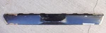 Nos 1970 1971 1972 Ford Maverick Rear Bumper Lower Valence Original Fomoco Comet. Fixed Price $395.00.