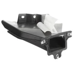 2015-2023 Dodge Charger Air Duct Brake Cooling Left Oem Genuine Mopar 68214813AA. Fixed Price $64.66.