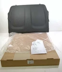 New Oem Genuine Gm Cargo Cover Shelf Package 2023-2026 Chevy Trax Black 42846539. Fixed Price $185.00.