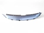 2018-2020 Honda Accord Front Bumper Upper Molding Metallic 71105-TVA-A00ZG, E043. Fixed Price $140.09.