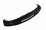 Genuine Gm Bumper Cover 42744940. Fixed Price $688.14.
