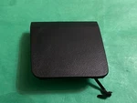 2023-24 Toyota Corolla Le Rear Lower Tow Eye Cap 52161-12040 Oem. Fixed Price $24.99.