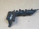 2021-2023 Ford Bronco Rear Left Side Bumper Mount Support Bracket Oem. Fixed Price $28.99.