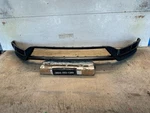 2019-2023 Ford Edge Front Lower Bumper Valance Cover Oem KT4B-17C831. Fixed Price $250.00.