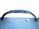 RG40840 Porsche Taycan 2020 2021 2022 2023 2024 Front Lower Bumper Spoiler Oem. Fixed Price $119.99.