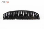 2022 - 2025 Nissan Pathfinder Front Bumper Lower Air Deflector Shield Cover Oem. Fixed Price $109.24.