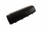 Genuine Gm Filler Cover 26604657. Fixed Price $67.48.
