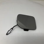 Bmw I20 (2021-ONWARDS) Isport Front Towing Eye Cover 51117933625 Silver Oem. Fixed Price $48.00.