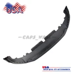 For 2019-2023 Audi SQ3 S-line Front Bumper Lower Spoiler Valance Trim Cover. Fixed Price $77.59.
