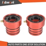 Labwork Front Axle Tube Seal MG21103 For Jeep Grand Cherokee 1984-2001. Fixed Price $18.03.