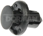 Dorman 700-627 Multi-purpose Retainer For Select 96-20 Acura Honda Models. Fixed Price $24.99.