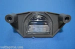 1997-2013 C5 C6 Corvette Rear License Plate Light Housing Assembly 912116. Fixed Price $15.99.