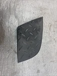 2002 - 2006 Chevrolet Avalanche Rear Bumper Lower Step Pad Rh Right Oem. Fixed Price $49.00.