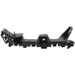 Bumper Bracket Front Passenger Side For 2015-2020 Honda Fit. Fixed Price $17.92.