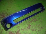 2002 Ford Focus Svt Front Bumper Cover 03 04 Oem. Fixed Price $600.00.