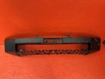 2024 2025 Tesla Cybertruck Front Bumper Cover Oem 1780805-00-B. Fixed Price $650.00.