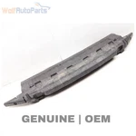 2007-2009 Audi Q7 Front Bumper Impact Absorber Foam 4L0807550. Fixed Price $45.49.