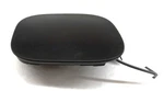 2014-2016 Toyota Highlander Lh Front Bumper Tow Hook Cover Cap 52128-0E100 Oe A1. Fixed Price $34.98.