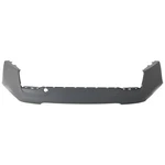 Bumper Cover Fascia Rear For Bmw M240I 230I Xdrive M235I 228I 2015-2016. Fixed Price $329.88.
