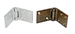 Upper Door Hinge Lt & Rt Side Fits Volkswagen TYPE1 Bug 1956-1979. Fixed Price $99.99.