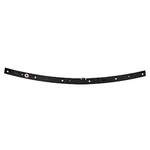 Genuine Ford Montego Front Bumper Retainer Plate Bar Oe 5T5Z17C972AA. Fixed Price $47.56.