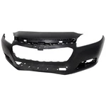Bumper Cover Fascia Front For Chevy 23146557 Chevrolet Malibu Limited 2016. Fixed Price $602.03.