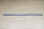 Nos Gm 375649 Impala Caprice 1977 - 1979 Front Bumper Impact Strip. Fixed Price $150.00.