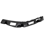 Front Left Inner Bumper Cover Support Fits 2020-2022 Hyundai Sonata 865B1L0400. Fixed Price $18.96.