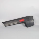 1980-1986 Bmw 633CSI 635CSI Left Rear Bumper End Cover Trim 51121869749 Oem. Fixed Price $62.23.