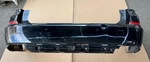 10-17 Bmw F07 F10 F11 5-SERIES Gt Rear Standard Bumper Cover Complete 7222373OEM. Fixed Price $888.88.