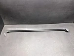 Left Rocker Panel Molding 2021 Nissan Kicks 76851-5RB0A 2018 2019 2020 2024. Fixed Price $180.00.